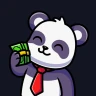 Cash Panda 2 - Earn Money
