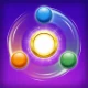 Spin Rush icon