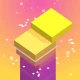 Stack Blocks icon