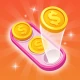 Match Ninja 2.0 icon