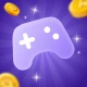 Tap Rush - Redeem Code App icon