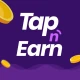 Tap & Earn 2 - Get Diamonds icon