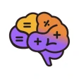 Solve & Earn - Quick Rewards icon