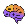 Solve & Earn - Quick Rewards