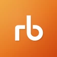 Ritchie Bros. icon