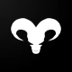 Countdown App icon