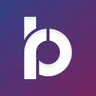 RBL MyBank (Prev. RBL MoBank)