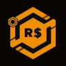RBX Counter & Calculator