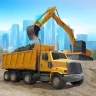 Global City: निर्माण खेल