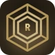 RBX Counter - Get Rbux Calc icon