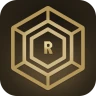 RBX Counter - Get Rbux Calc