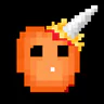 Ragdoll 2: Monster Sandbox