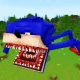 One Block World icon