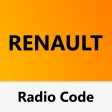 Código Do Rádio Renault icon