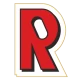 Rajnigandha Shopping App icon