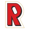 Rajnigandha Shopping App