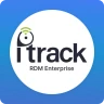 RDM iTrack AIS140 Tracker