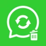 Recover Deleted Messages App