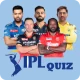 IPL Quiz icon