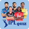 IPL Quiz