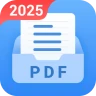 PDF Reader Pro - PDF Editor