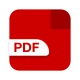 Air PDF - PDF Reader icon