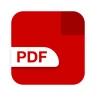 Air PDF - PDF Reader