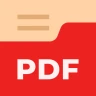 All PDF Reader