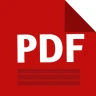 Converti immagine in PDF