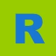 Readappy icon