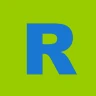Readappy