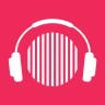 HearStory: Short Audio Stories