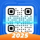 QR 스캐너&리더 icon