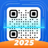 QR 스캐너&리더