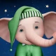Readmio: Libros para niños icon