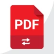 इमेज टू पीडीएफ पीडीएफ कन्वर्टर icon