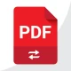 صورة إلى PDF: PDF Converter icon
