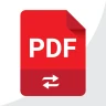 Convertir imagen a PDF