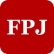 Free Press Journal icon
