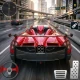 Real Car Driving Racing Master icon