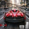 Real Car Driving Racing Master