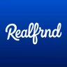 Real Frnd - Friends Made Easy