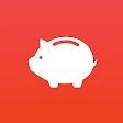 Money Manager Expense & Budget icon