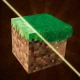 HD Textures for Minecraft icon