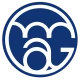 Grutas de Mira de Aire icon