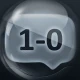 SokkerPRO - Jogos ao vivo icon
