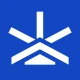 Keyper: Manage & Rent Property icon