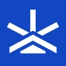 Keyper: Manage & Rent Property