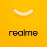 realme Store