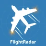 FlightRadar - Rastador de voos